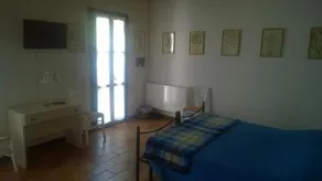 La Vigna dei Peri - Image 5
