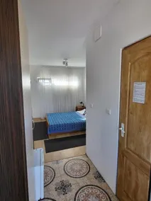 Vila Hipo - Image 2