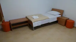Guesthouse Golob - Image 5