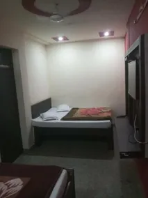 Hotel Avtar Palace - Image 4