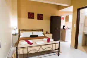 Zografos Apartment's - Old Town - Image 4