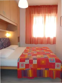 Apartment In Porto Santa Margherita 27854 - Image 3