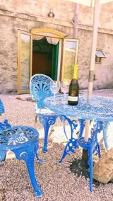 Casa Pietra - Image 4