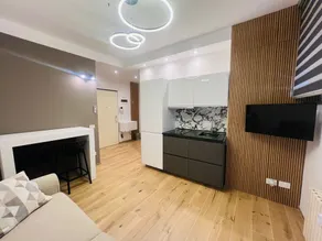 Appartamento Medaglie D'oro - Image 4