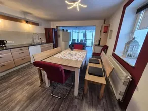 Ferienwohnung Neuheim - Image 2