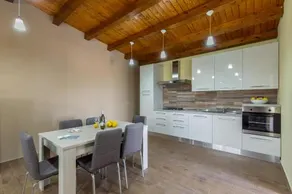 Villa Stefy - Image 5