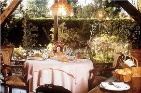 Le Manoir - Image 3