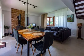 Apartview Na Mazurach - Image 5