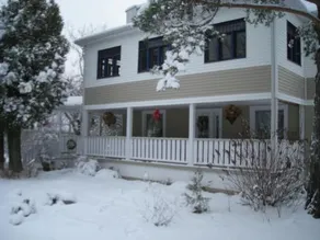 B&B Le Bonheur - Image 3