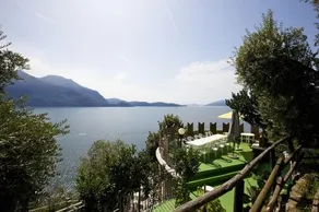 Villa Bianca - Image 5