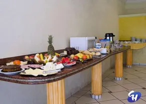 Gauchos Hotel - Image 5