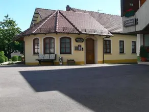 Hotel Zur Germania - Image 5