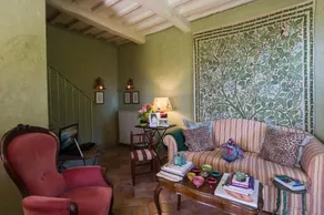 La Noce - Image 3