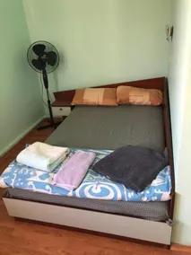 Hotel Amethyst - Image 2