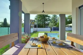Villa Cristalines - Image 5