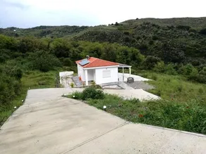 Villa Galini Spili - Image 4