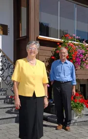 Haus Marlene - Image 3