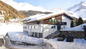 Tirol Astoria - Image 4