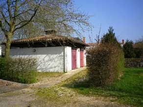 Aire Du Verger - Image 3