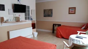 Abacus Guest House - Image 3
