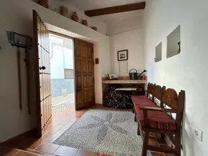 Holiday home Calle Campanario - Image 2