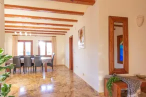 Villa Bellita - Costa CarpeDiem - Image 5