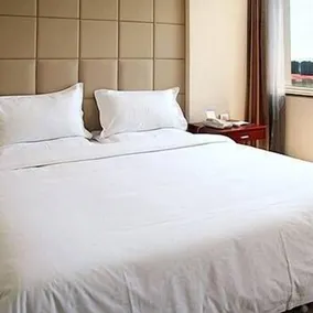 Tianhe International Hotel - Image 3