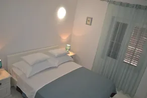 Apartment in Molat With sea View - Image 4