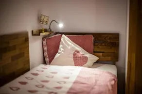 Haus Lundsor By Moni Care - Image 3