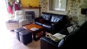 Holiday Home Lg Carreixas - Image 2