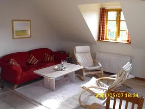 Landhaus Meggers - Image 3