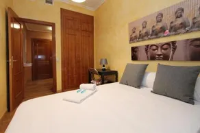 Apartment Gutenberg Deco - Image 4