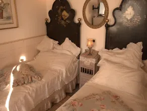 Il Calderone Guest House - Image 5