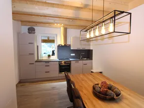 Cozy Holiday Home in Arnoldstein Near Ski Lift - Image 5
