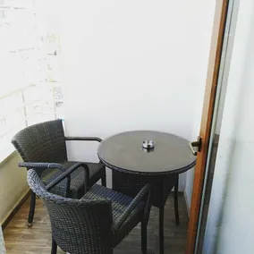 KB Apart Otel - Image 4