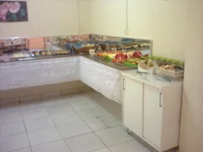 Caratinga Hotel - Image 4