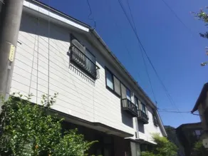 Ryokan Sarashinaya - Image 5