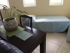 Stonehawke Place - Image 5