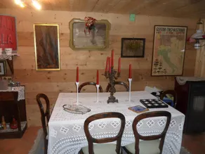 La Vieille Maison Biselli - Image 5