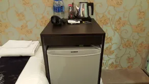 Galaxy Hotel Causeway Bay - Image 3