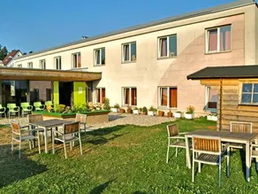 Junges Hotel Melk - Image 2