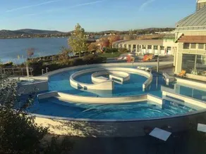 Azur Apartman - Image 2