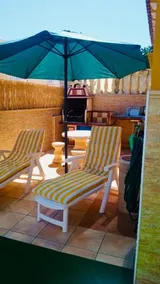 Casa Trudy - Image 4