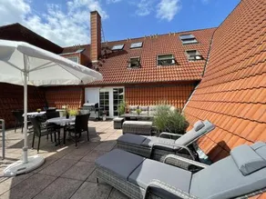 Appartementanlage Laboe - Image 2