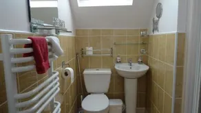 Rosemary Bed & Breakfast - Image 4