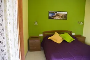 Hostal Elvira - Image 4