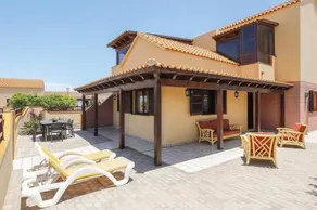 Villa Maria - Image 1