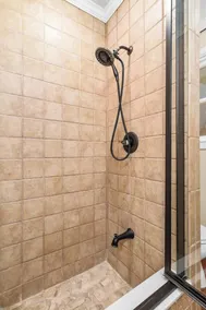 4 Bedroom Historic House, Pool, Downtown Dade City - Image 4
