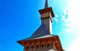 BrebMaramu - Image 5