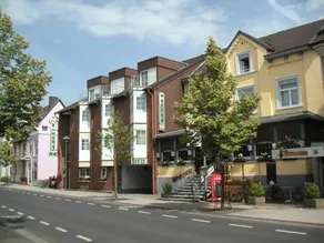 Stadthaus, Am - Image 4